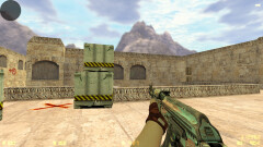 CS 1.6 2021: Enhanced Build Download