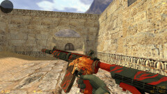 CS 1.6 2021: Enhanced Build Download