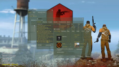 Download CS 1.6 Danger Zone - Enhanced Build