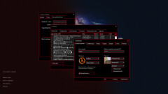 Download CS 1.6 Dangerous - Unique Build