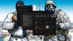 Download CS 1.6 Definitive