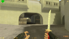 Download CS 1.6 Definitive