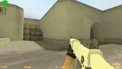 Download CS 1.6 Definitive