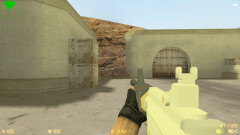 Download CS 1.6 Definitive