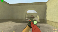 Download CS 1.6 Definitive