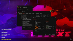 Download CS 1.6 Deluxe - Enhanced Build