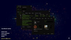Download CS 1.6 Dragon World