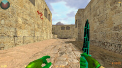 Download CS 1.6 Electro