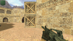 Download CS 1.6 Adrenaline - Enhanced Build