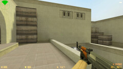 Download CS 1.6 Enhanced Build