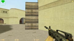 Download CS 1.6 Enhanced Build