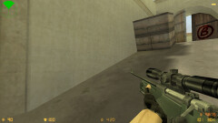 Download CS 1.6 Enhanced Build