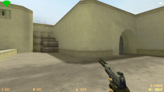 Download CS 1.6 Enhanced Build