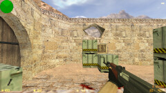Download CS 1.6 ESC-Gaming