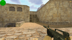 Download CS 1.6 ESC-Gaming