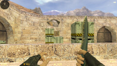 Download CS 1.6 Essential - Enhanced Build