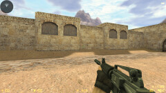 Download CS 1.6 Essential - Enhanced Build