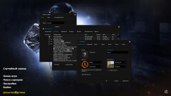 Download CS 1.6 Evolution - Enhanced Build