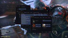 Download CS 1.6 Exclusive