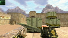 Download CS 1.6 Exclusive