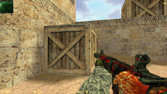 Download CS 1.6 Exclusive