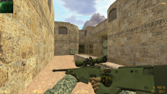Download CS 1.6 Exclusive