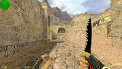 Download CS 1.6 Enhanced - Unique Build