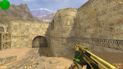 Download CS 1.6 Enhanced - Unique Build