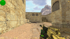 Download CS 1.6 Enhanced - Unique Build