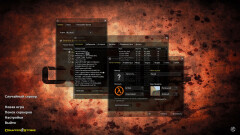 Download CS 1.6 Extra - Enhanced Build