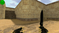 Download CS 1.6 Extra - Enhanced Build