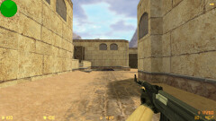 Download CS 1.6 Extra - Enhanced Build