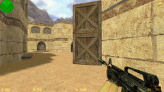 Download CS 1.6 Extra - Enhanced Build