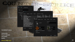 Download CS 1.6 Fast Kill