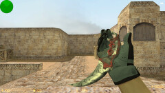 Download CS 1.6 Fast Kill