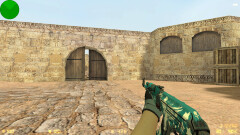 Download CS 1.6 Fast Kill