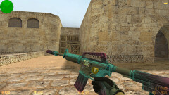 Download CS 1.6 Fast Kill