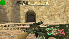Download CS 1.6 Fast Kill