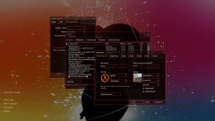 Download CS 1.6 Women's Elite Server