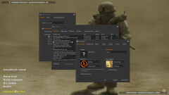 Download CS 1.6 Final Release - Enhanced Build