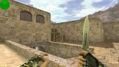Download CS 1.6 Final Release - Enhanced Build