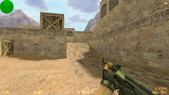 Download CS 1.6 Final Release - Enhanced Build