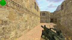 Download CS 1.6 Final Release - Enhanced Build