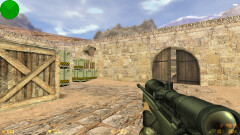 Download CS 1.6 Final Release - Enhanced Build