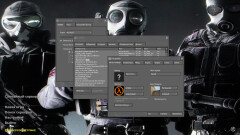 Download CS 1.6 Focus - Unique Build