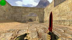 Download CS 1.6 Focus - Unique Build