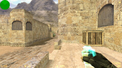 Download CS 1.6 Focus - Unique Build