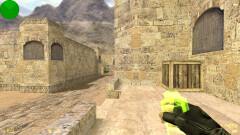 Download CS 1.6 Focus - Unique Build
