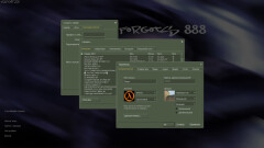 CS 1.6 Forgots - Download enhanced Build