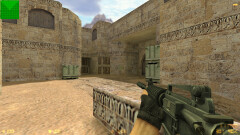Download CS 1.6 Freedo_m - Enhanced Build